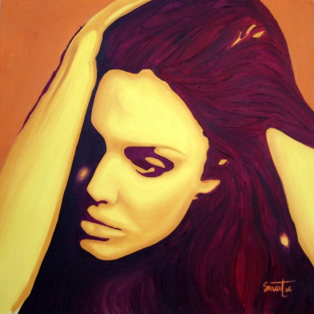 Angelina 02